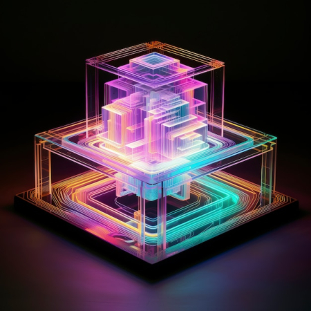 Module Image